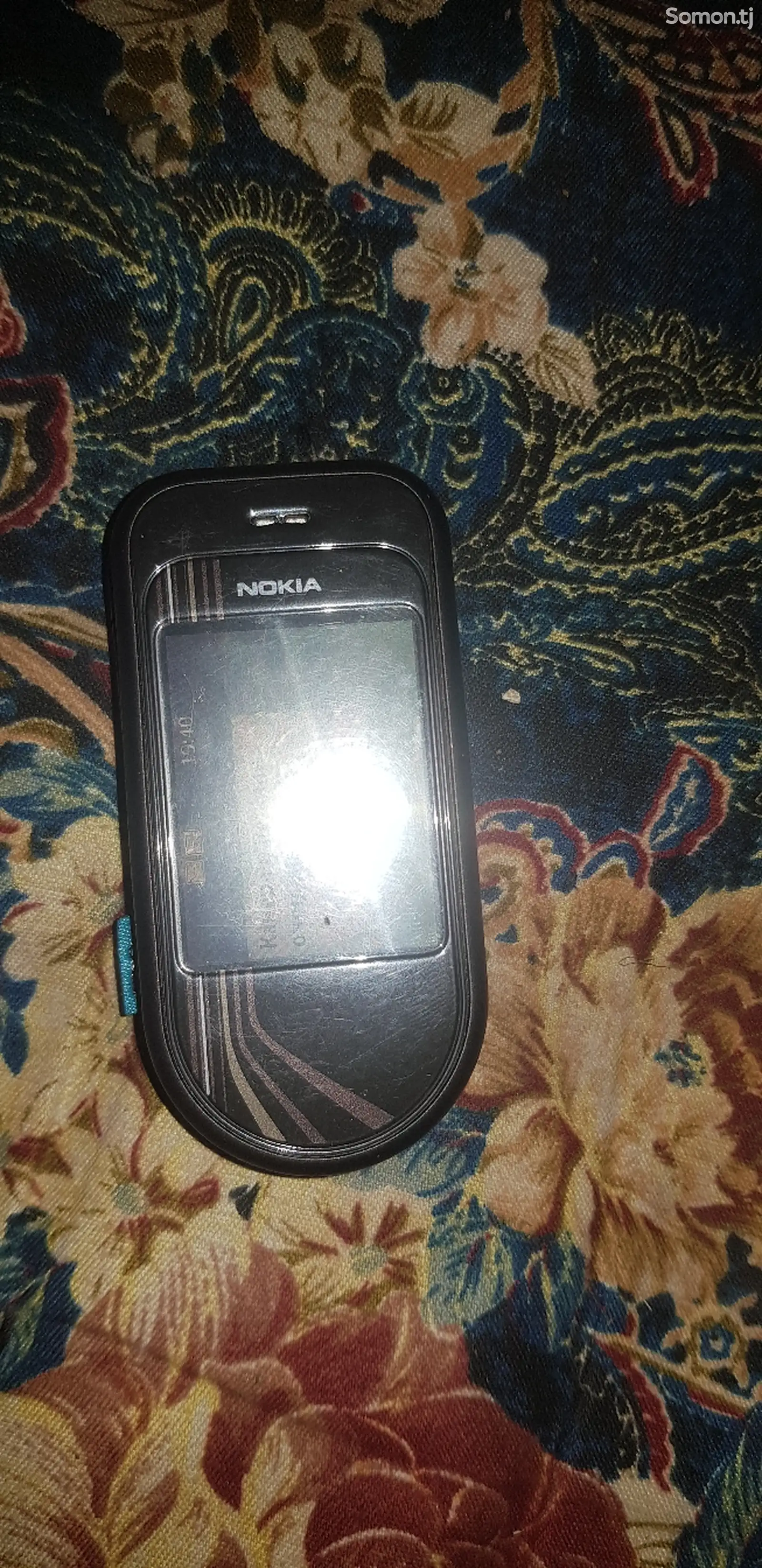 Nokia 7373-1