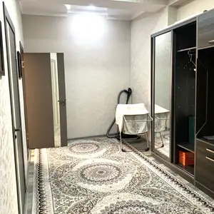 2-комн. квартира, 7 этаж, 70м², парк А.Навои,оперка