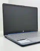 Ноутбук Hp Laptop 15/Cpu intel Core i5-1235U/Ram 8gb Ddr4/Storage 256gb M.2-2