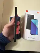 Xiaomi Redmi note 13-2