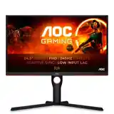 Игровой монитор AOS 32/240HZ-2