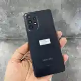 Samsung Galaxy A33 128gb 5G-2