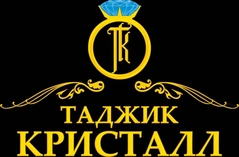 Таджик Кристалл