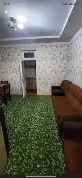 2-комн. квартира, 2 этаж, 80м², 19мик-6