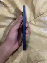 Infinix Smart 8-6