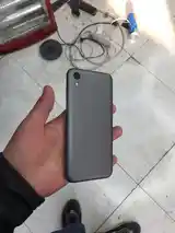 Honor 8S, 32gb-3