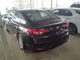 Hyundai Sonata, 2015-4