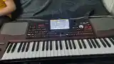 Синтезатор Korg Pa 1000-3