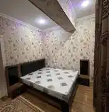 3-комн. квартира, 9 этаж, 108м², Пайкар домпечат-4