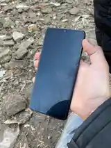 Телефон Xiaomi Redmi-3