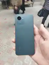 Realme 30s 32gb-3