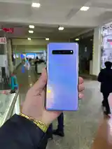 Samsung Galaxy S10 5G-3