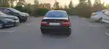 BMW 3 series, 1999-5