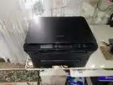 Принтер Samsung scx 4300-2