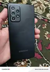 Samsung Galaxy A52-5