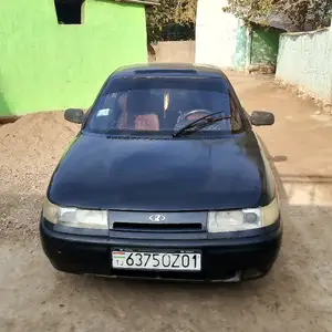 Opel Vectra A, 1995