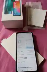 Xiaomi Redmi Note 9 128gb-3