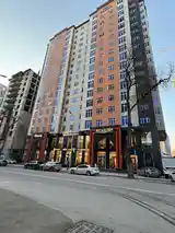 3-комн. квартира, 7 этаж, 115м², И.Сомони-14