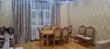 4-комн. квартира, 3 этаж, 170м², Сино-4