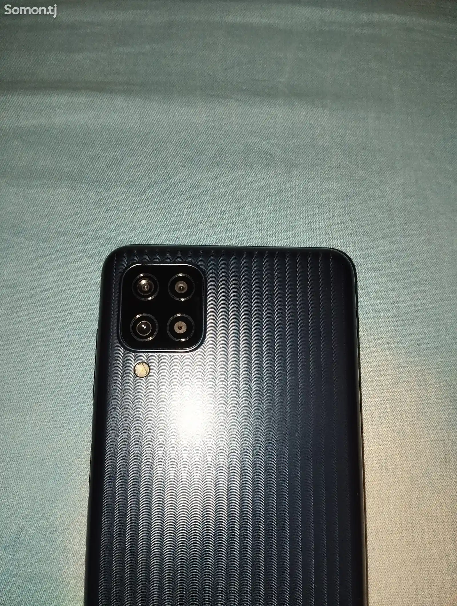 Samsung Galaxy M12 64GB-12