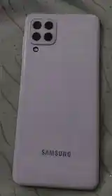 Samsung Galaxy A22, 64 gb-4