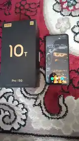 Xiaomi Mi 10T Pro-5