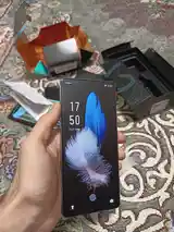 Infinix GT 20 Pro-14