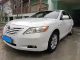 Toyota Camry, 2008-3