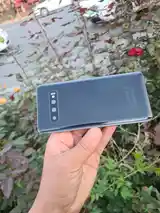 Samsung Galaxy S10 2Sim Vietbam-10