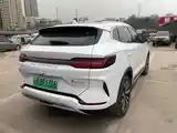 BYD Song Plus, 2023-3