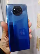 Xiaomi Poco X3 Pro 256/8gb-3