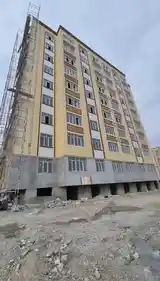 2-комн. квартира, 3 этаж, 70 м², 18 мкр-2