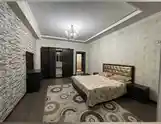 2-комн. квартира, 12 этаж, 87м², Караболо-3