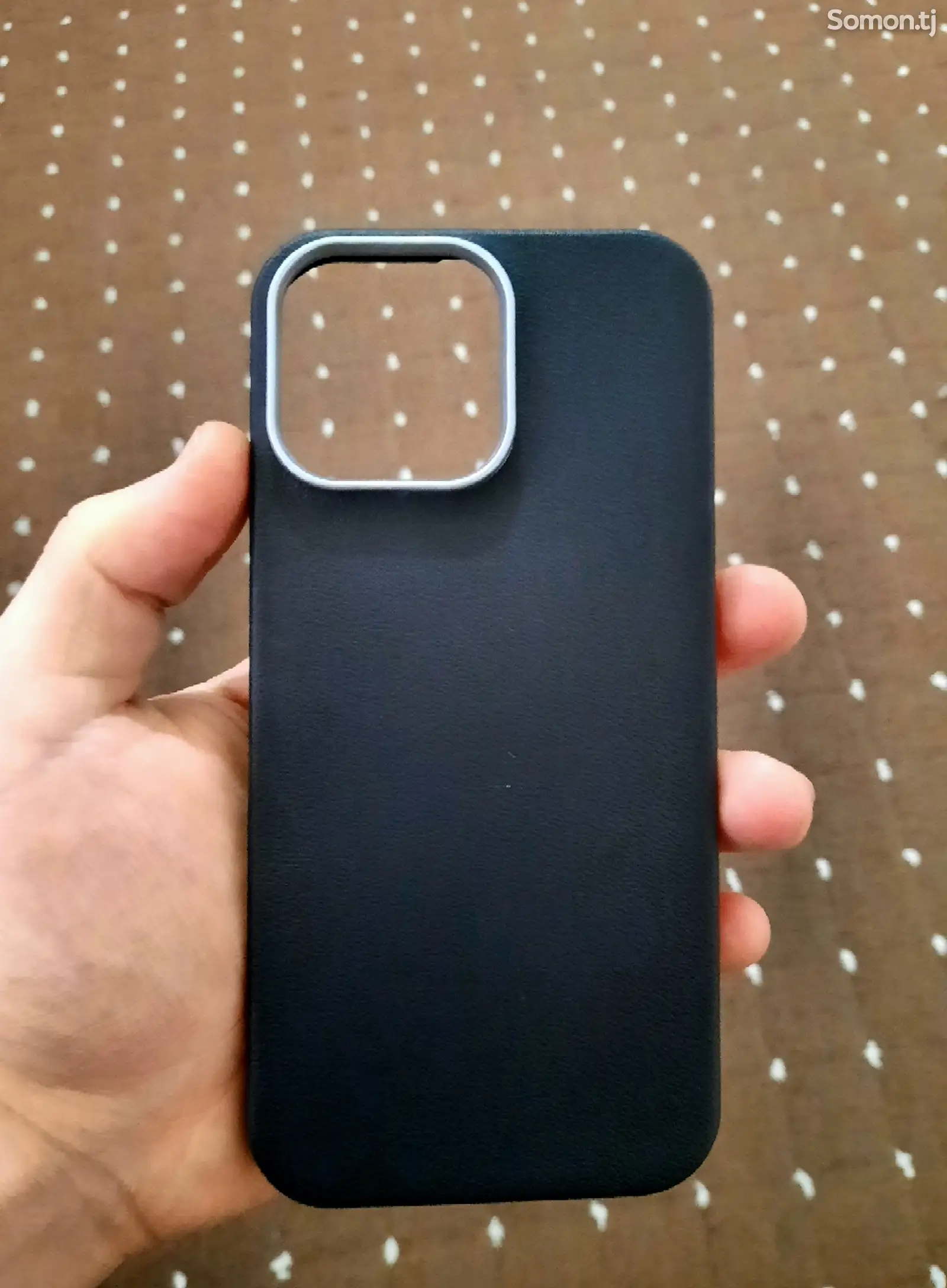 Чехол для IPhone 15 Pro Max-1