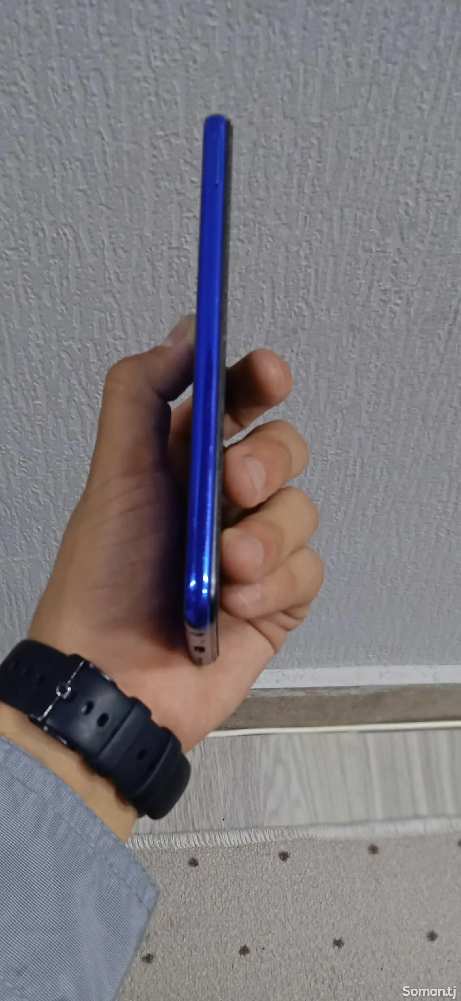 Xiaomi Redmi Note 8-4