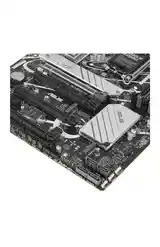 Материнская плата ASUS PRIME Z790-P-CSM-6