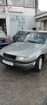 Opel Vectra A, 1990-8