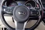 Kia Carnival, 2015-9