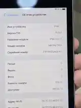 Планшет Apple iPad mini 4-го поколения 128GB-3