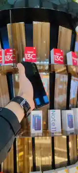 Xiaomi Poco C65 8/256gb-8