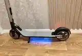 Самокат Ninebot kickscooter es2-2