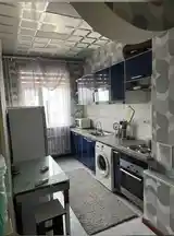 4-комн. квартира, 5 этаж, 120м², Шохмансур-13