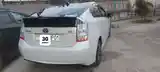 Toyota Prius, 2010-3