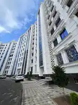 1-комн. квартира, 8 этаж, 64 м², Парк Истиклолият-2