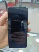 Samsung Galaxy A30-3