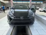 Toyota Corolla, 2021-3