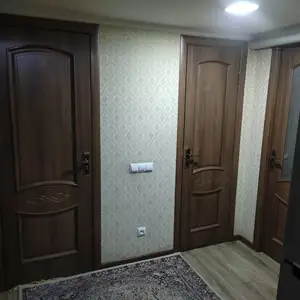 2-комн. квартира, 1 этаж, 64 м², 9 км