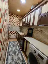 3-комн. квартира, 6 этаж, 85м², Шохмансур-12