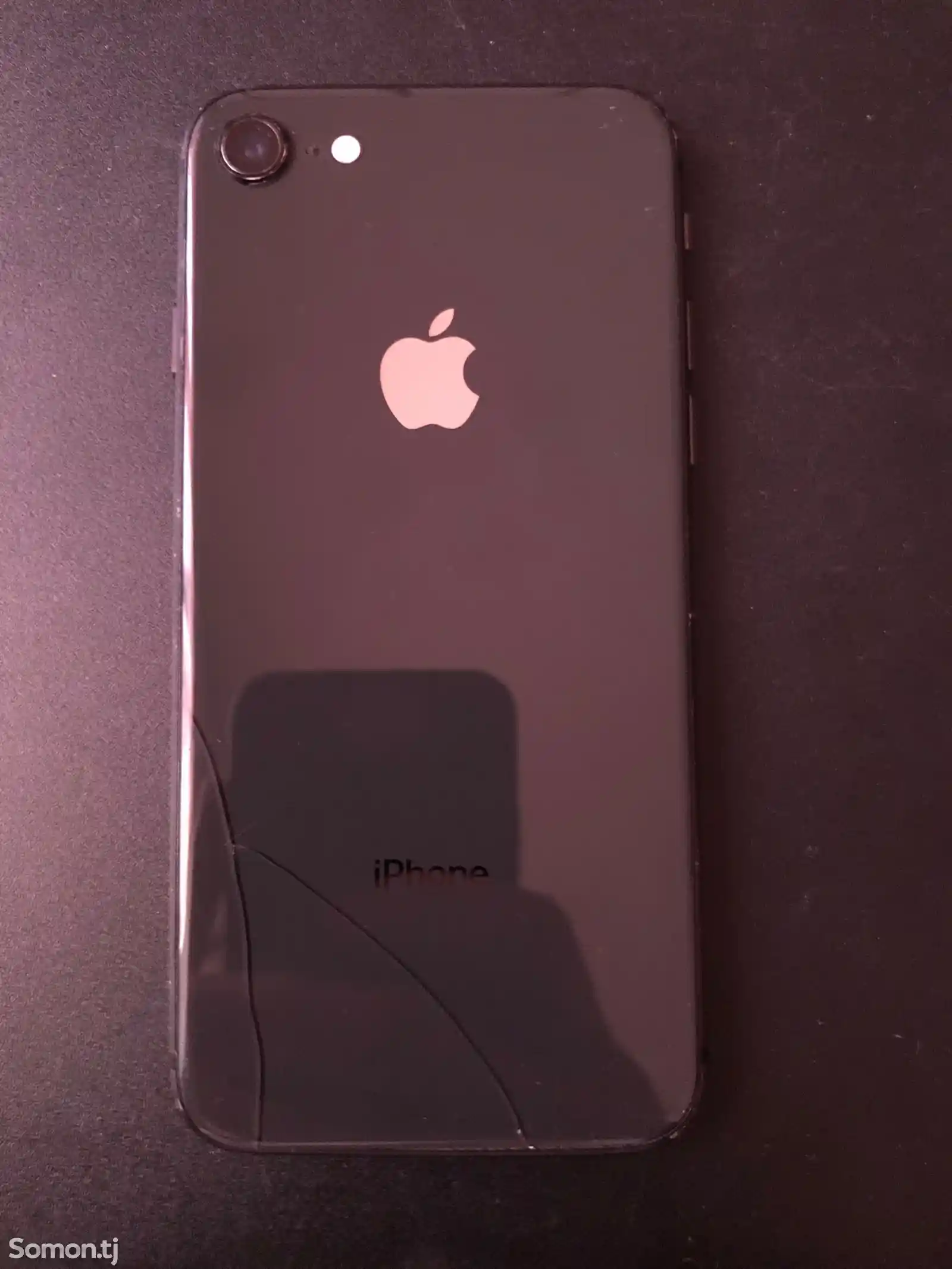 Apple iPhone 8, 64 gb-2