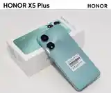 Honor X5 Plus 4/128 GB-4